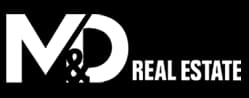 M&D Real Estate Group